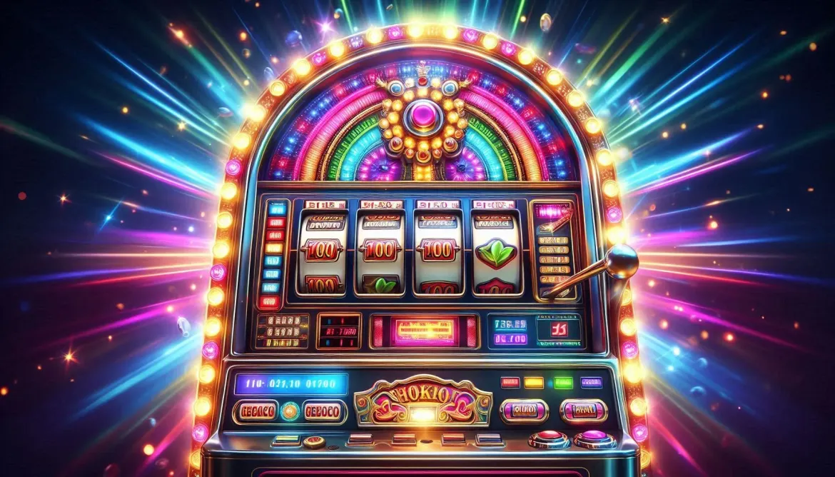 FoxyGold Casino